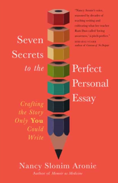 Seven Secrets To The Perfect Personal Es