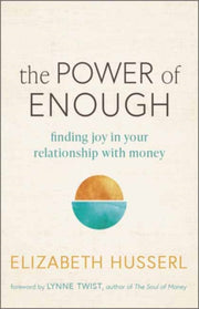 Power Of Enough