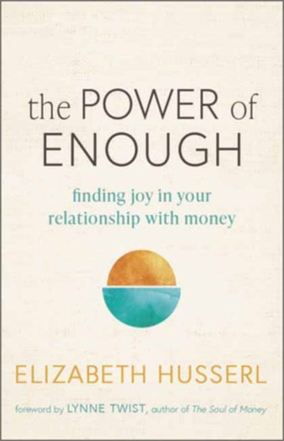 Power Of Enough