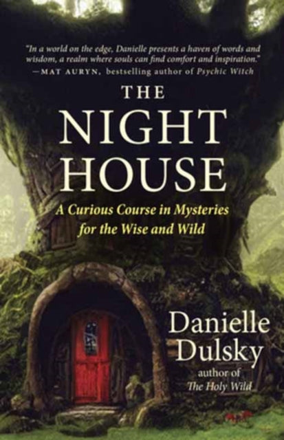 Night House