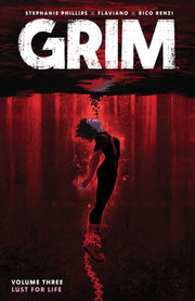Grim Vol 3