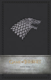 House Stark