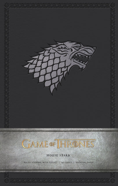 House Stark