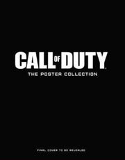 Call Of Duty Poster Collection