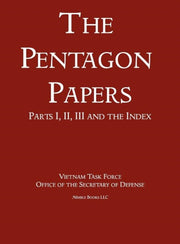 United States - Vietnam Relations 1945 -