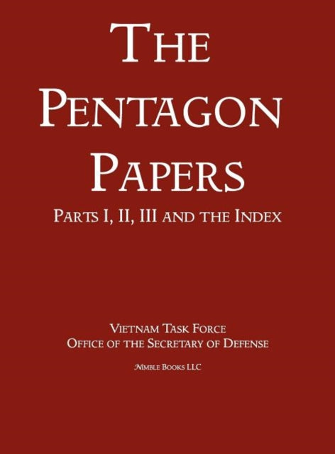 United States - Vietnam Relations 1945 -