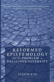 Reformed Epistemology And The Problem Of
