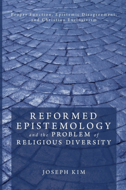 Reformed Epistemology And The Problem Of