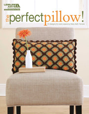 Perfect Pillow The