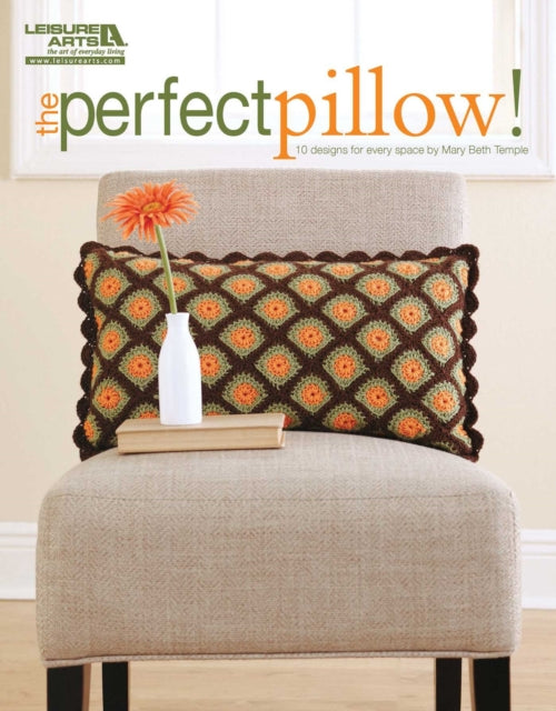 Perfect Pillow The