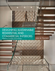 Designing Sustainable Residential And C