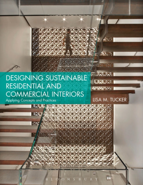 Designing Sustainable Residential And C
