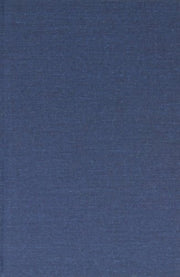 The Abolition Of Man By Lewis, C. S.