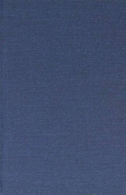 The Abolition Of Man By Lewis, C. S.