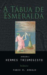 A T Bua De Esmeralda