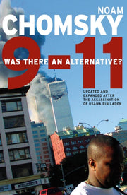 9-11 10th Anniversary Edition