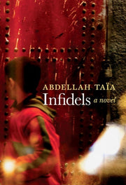 Infidels By Ta A, Abdellah