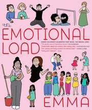 Emotional Load The