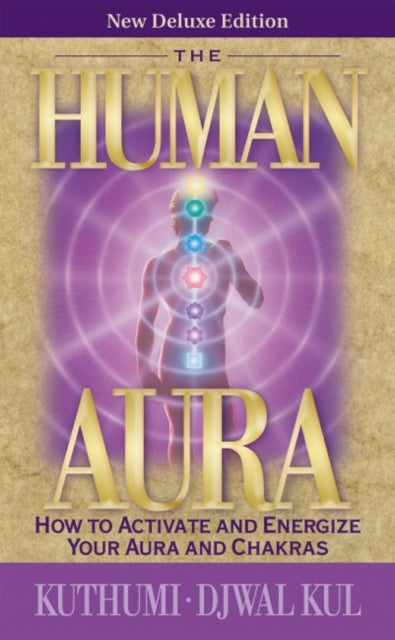 Human Aura