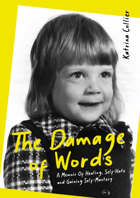 Damage Of Words