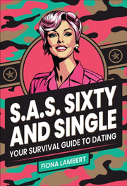 Sas Sixty & Single