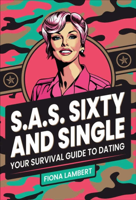 Sas Sixty & Single