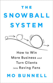 Snowball System