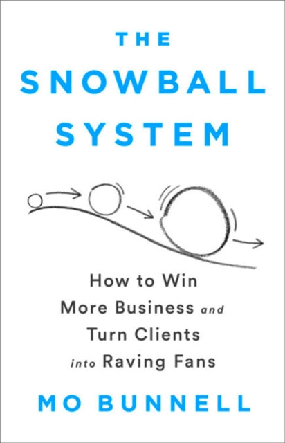 Snowball System