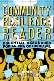 Community Resilience Reader