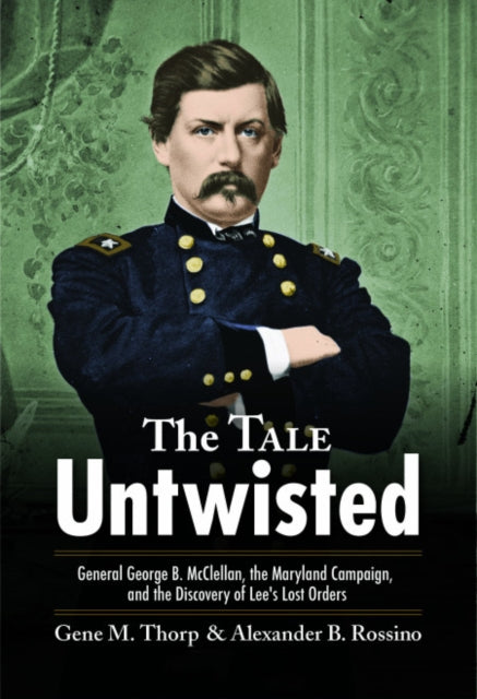 Tale Untwisted