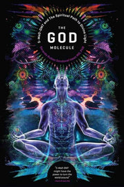 God Molecule