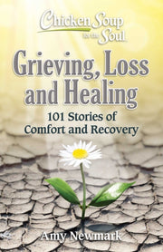 Css Grieving Pa