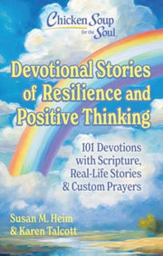 Css Devotiona Stories Ha By Susan Heim