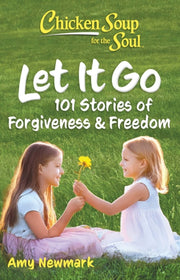 Let It Go