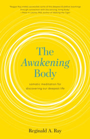 Awakening Body The