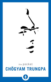 Pocket Chogyam Trungpa