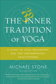 Inner Tradition Of Yoga