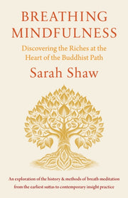 Breathing Mindfulness