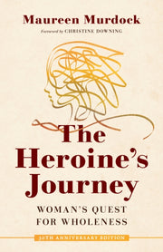 Heroines Journey