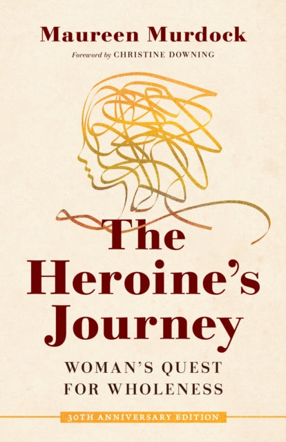 Heroines Journey