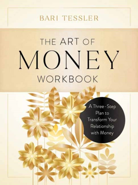 Art Of Money Workbook