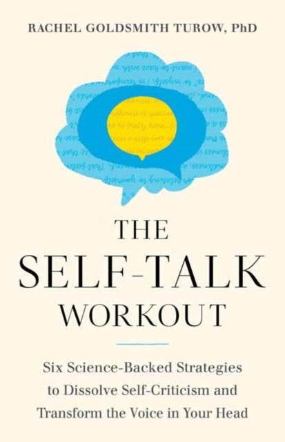 Self Talk Workout