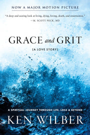Grace & Grit