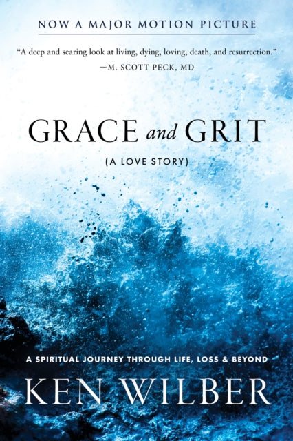 Grace & Grit
