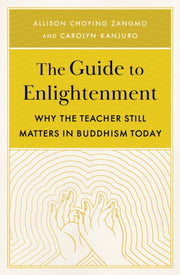 Guide To Enlightenment