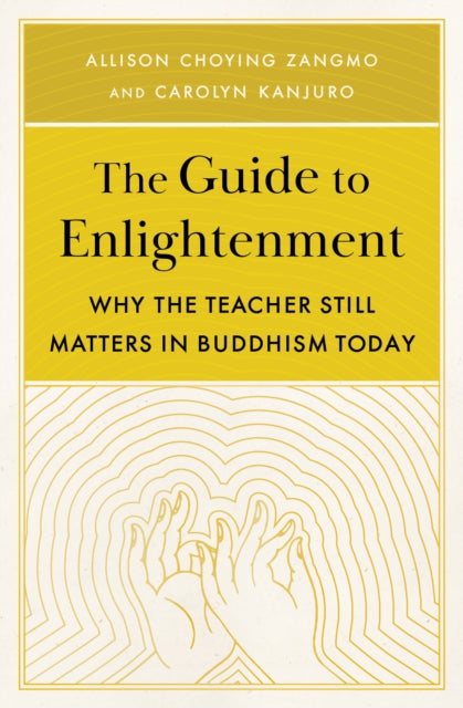 Guide To Enlightenment