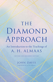 Diamond Approach The