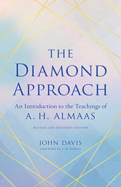 Diamond Approach The