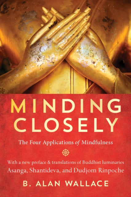 Minding Closely