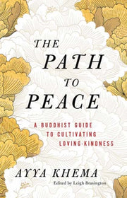 Path To Peace